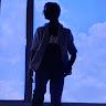 Manish Jain