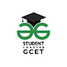 GFGSC-GCET Official