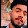 Bilal Ahmad