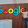 Anil Dhakar