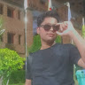 Ehtesham Qamar