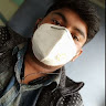 Prince Singh