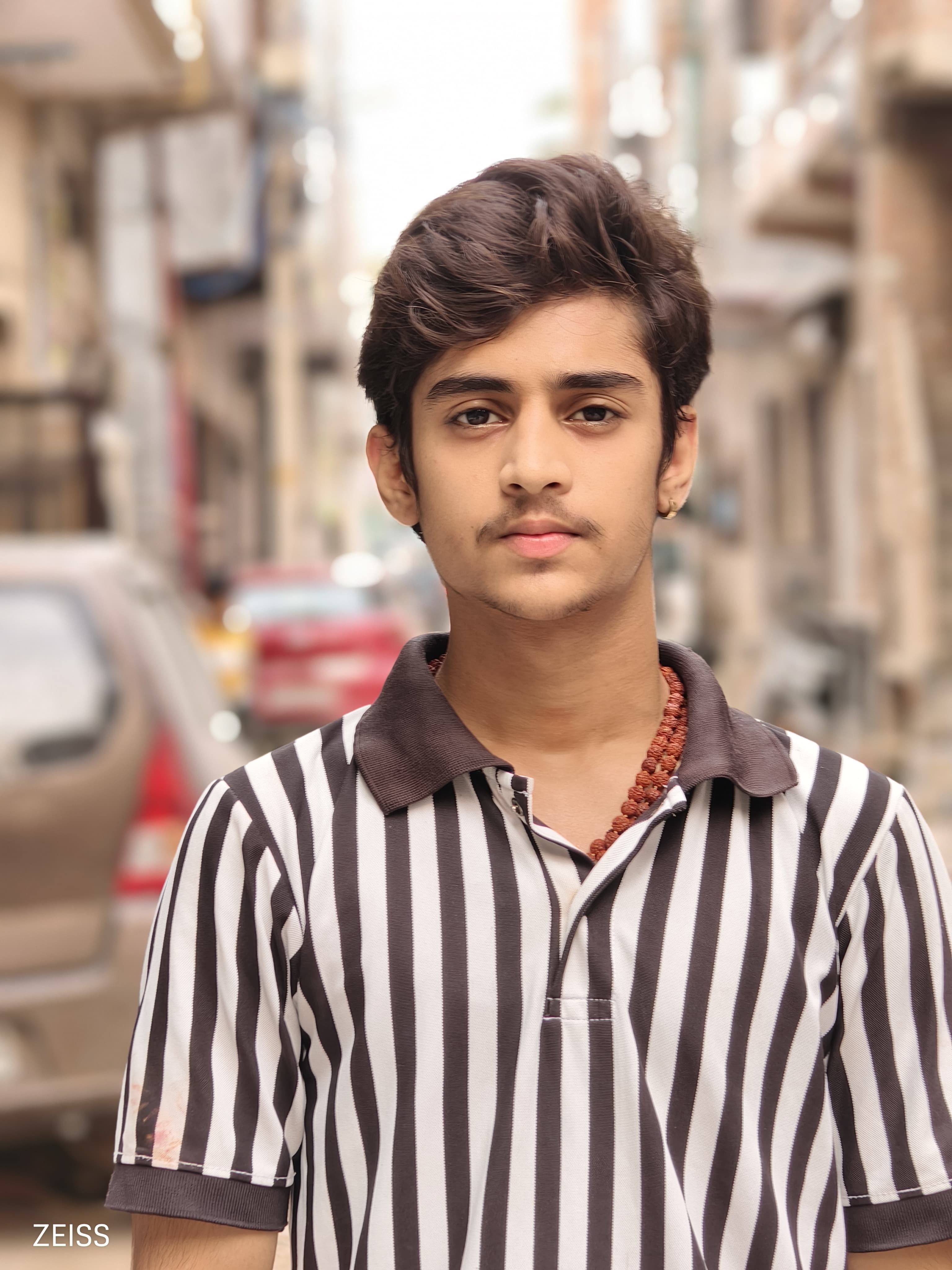 himanshusharma