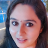 Mehak Gossain