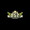 B52