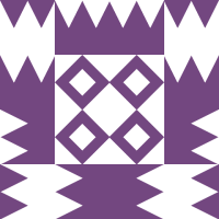 mayank.gwl10