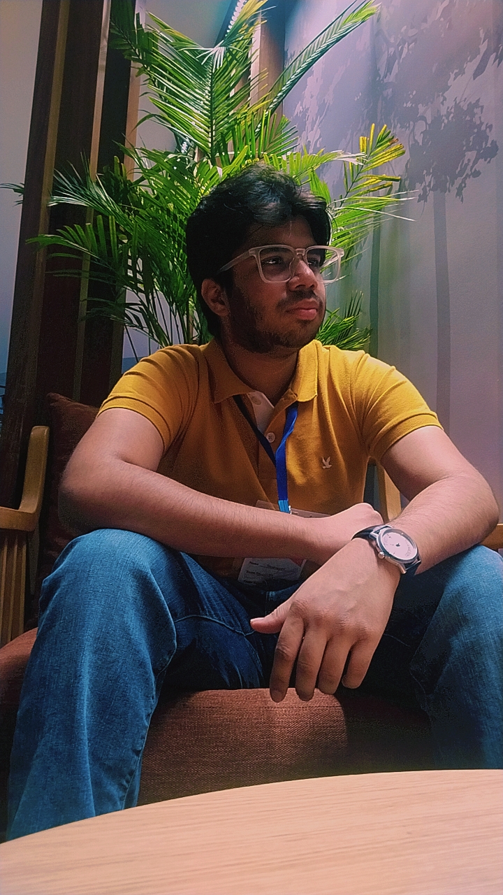 Shahreyar