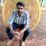 amol kamble