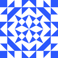 pushkarjain862