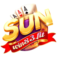 Sunwin