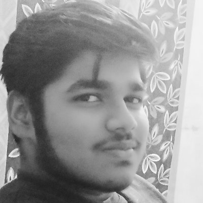 AKSHAT GUPTA