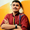 SHINJAN SAHA