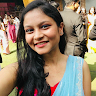 Pari Gupta