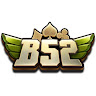 b52clubbasia