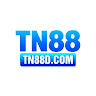 TN 88