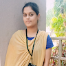 sivani padhy