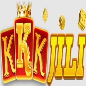 KKKJILI KKKJILI