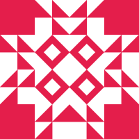samarthnagpal254