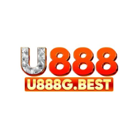 U888 - Cập Nhật Link U888 Com Truy Cập An Toàn 2026