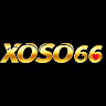 XOSO66