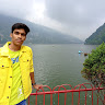 Saksham shri Gupta