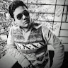 Debjyoti Dutta