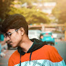 Ateeq Ulla Khan F