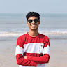 Mayank Paradkar