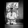 Indranil Ghorui
