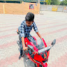 Amit Kumar Mahato