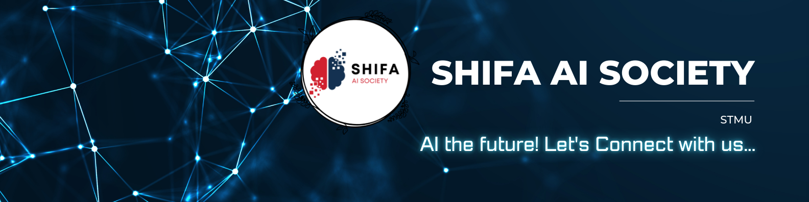 Shifa Ai Society