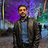Sparsh Sharma