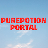 PurePotion Portal