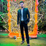 ROHIT KUMAR