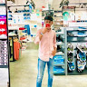 Neeraj Chaudhary