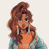 Tanya