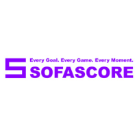 sofascorecc sofascorec