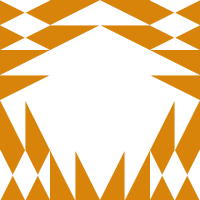 jsam696