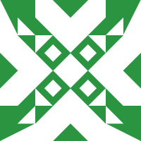 lpsgaurangi4558