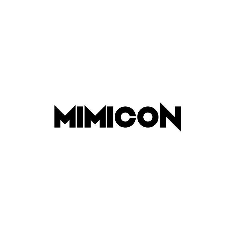 MIMICON