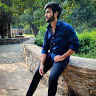 himanshu singh