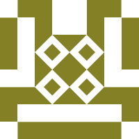 yiyida7176