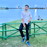 Zishan Khan