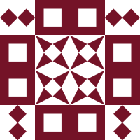 sharmagarvit318