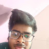 AkAsH Yadav