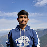 Anand Kumar Rai