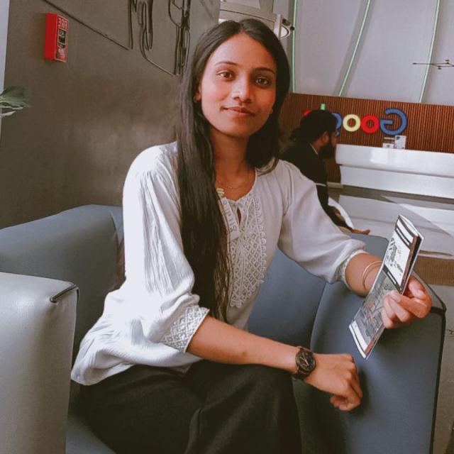 Aakansha rai Aakansha rai
