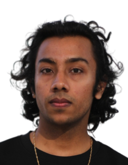 Vaibhav Sharma