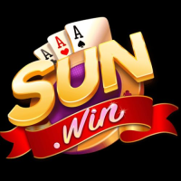 Sunwin – Cổng Game Giải Trí Trực Tuyến Đa Dạng, Hấp Dẫn