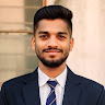 Sanket Patil